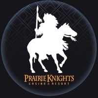 Prairie Knights Casino & Resort