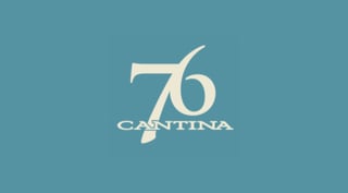 Cantina 76