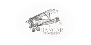 The Hangar Provisions