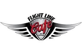 Flightline Cafe & Catering