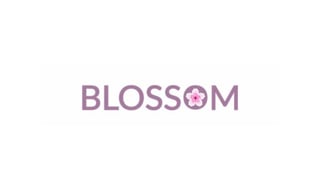 Blossom Buffet