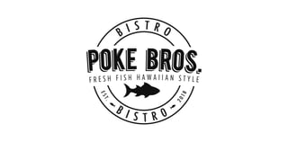 Poke Bros.