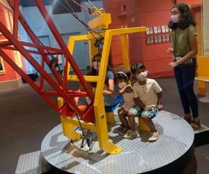 Children's Museum of Atlanta