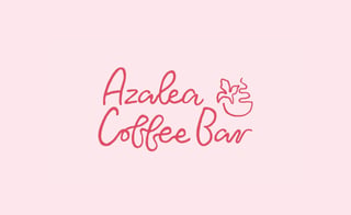 Azalea Coffee Bar