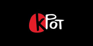 KPOT Korean BBQ & Hot Pot