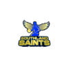 Southland Saints