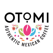 Otomi Authentic Mexican Coffee