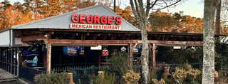 George's Mexican Restaurant