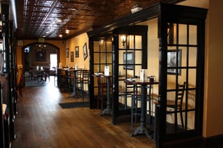 MaGerks Pub & Grill Bel Air