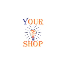 Your Shop
