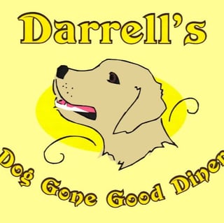 Darrell's Diner
