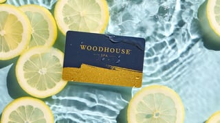 Woodhouse Spa - Mandeville