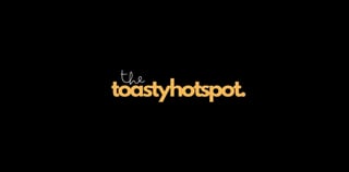 The Toasty Hot Spot