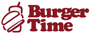 Burger Time