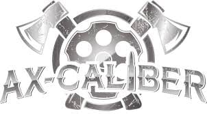 Ax-Caliber Axe Venue and Restaurant