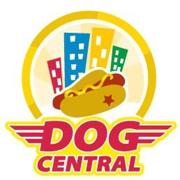 Dog Central