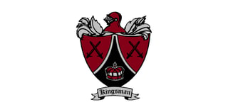 Kingsman Restaurant