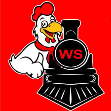 Wing Station