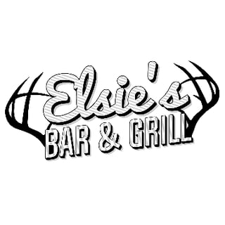 Elsie's Bar & Grill