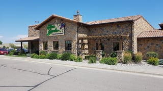 Olive Garden Italian Restaurant