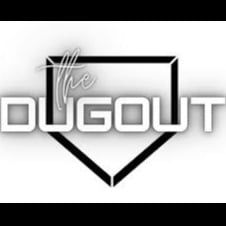 The Dugout