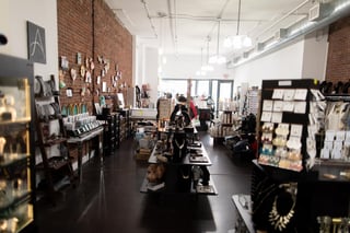 Amendolaro Gift Boutique