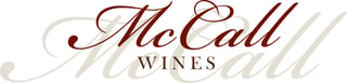 McCall Wines