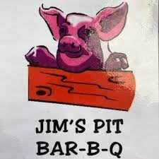Jim's Bar-B-Que