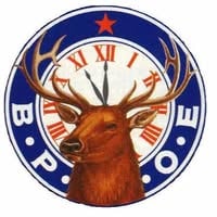 Elks Lodge #1199