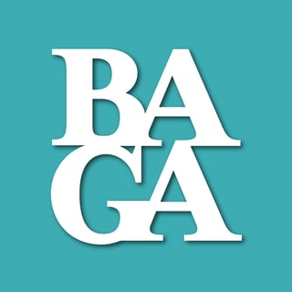 Bismarck Art & Galleries Association