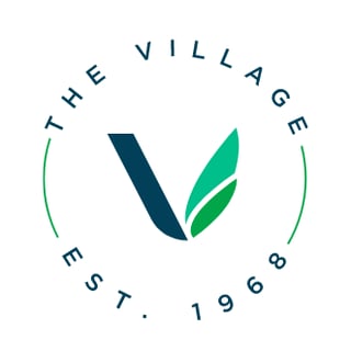 The Village Dallas