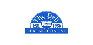 Deli