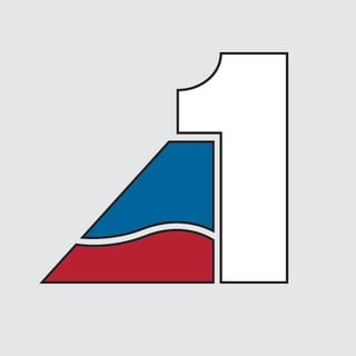 First International Bank & Trust