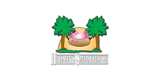 Hudson's Smokehouse BBQ
