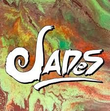 JADeS Bar