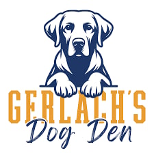 Gerlach's Dog Den