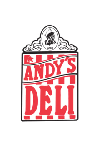 Andy's Deli