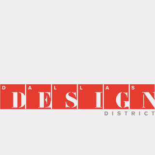 Design District