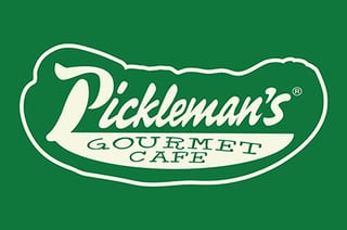 Pickleman's Olathe