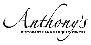 Anthony’s Ristorante & Ballroom