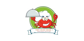 Crab Shak