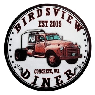 Birdsview Diner