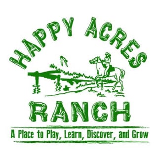 Happy Acres Ranch
