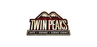 Twin Peaks