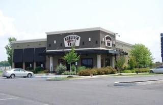 Bonefish Grill