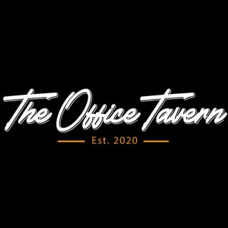 The Office Tavern