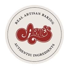 Arnie's Bakery & Restaurant - Leonard Street