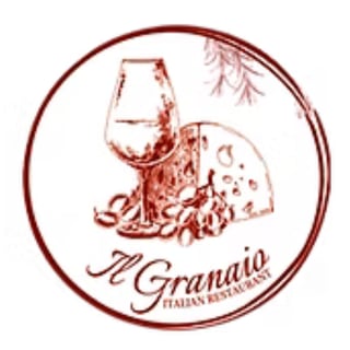 Il Granaio Authentic Italian Restaurant