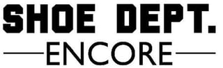 Shoe Dept. Encore