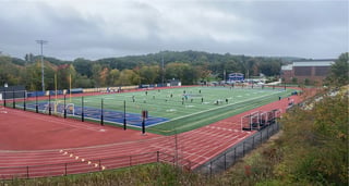 Worcester State University